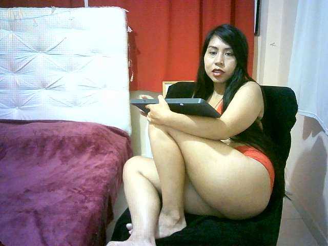Емитовање снимка екрана Natasha57