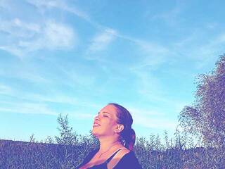 Еротски видео цхат Natasha627-1