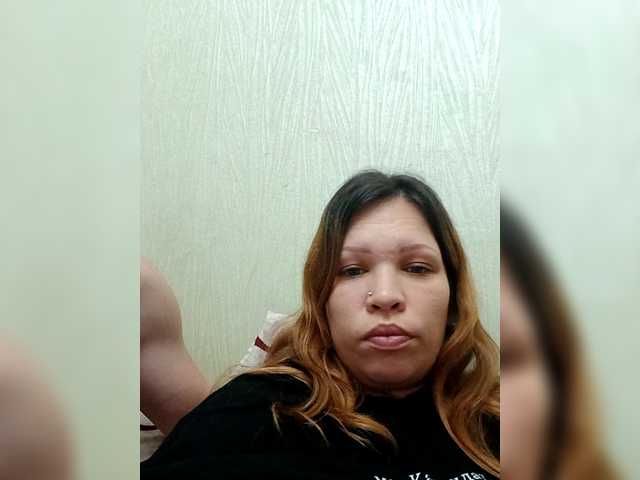 Емитовање снимка екрана Natasha627-1