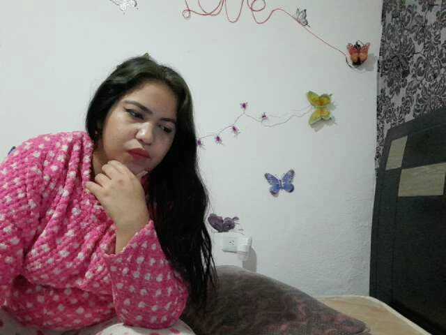 Емитовање снимка екрана Natasha64aa