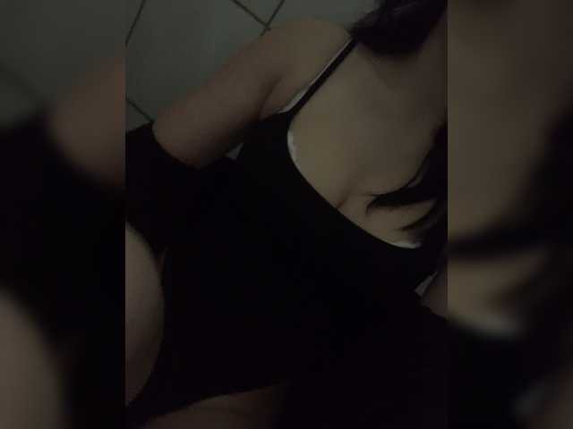 Емитовање снимка екрана Natashaaa1