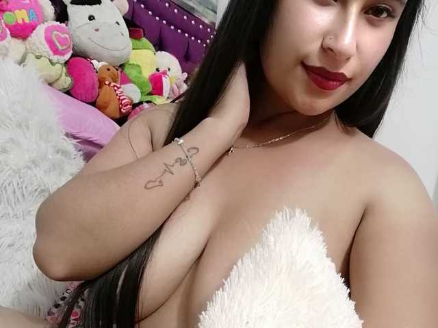 Слика профила NatashaByron
