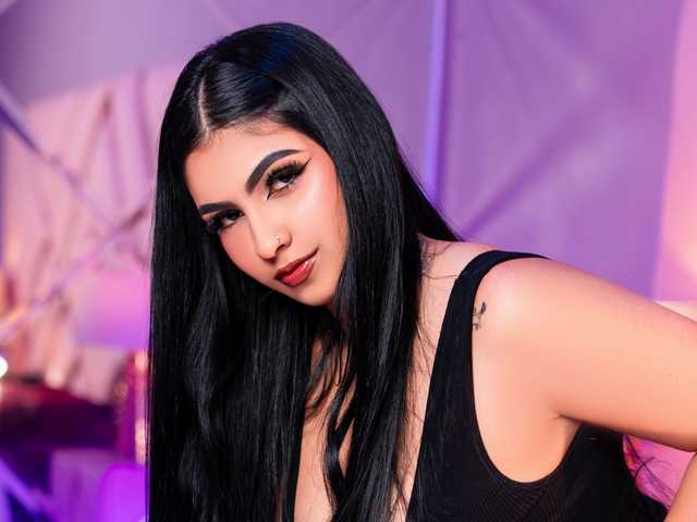Слика профила NatashaBale