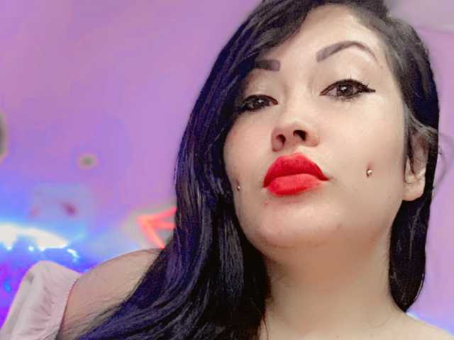 Слика профила Natasha_boobs_latina