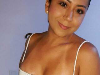 Еротски видео цхат NatashaCors