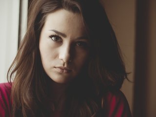 Еротски видео цхат Natashaf