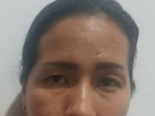 Еротски видео цхат natashagala