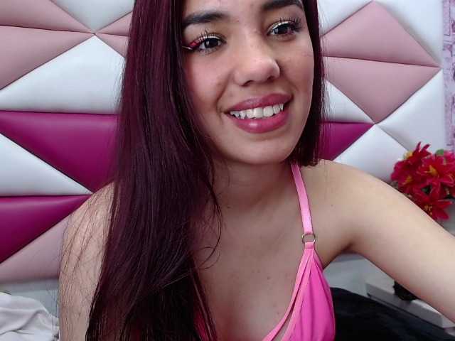 Емитовање снимка екрана natashahorny
