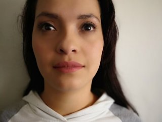 Слика профила natashahorny1
