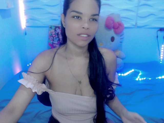 Фотографије NatashaKelly ✨​Welcome✨​PRV ​ON✨​✨​Carefully! ​​Very ​​hot!#cum #squirt #blowjob #anal