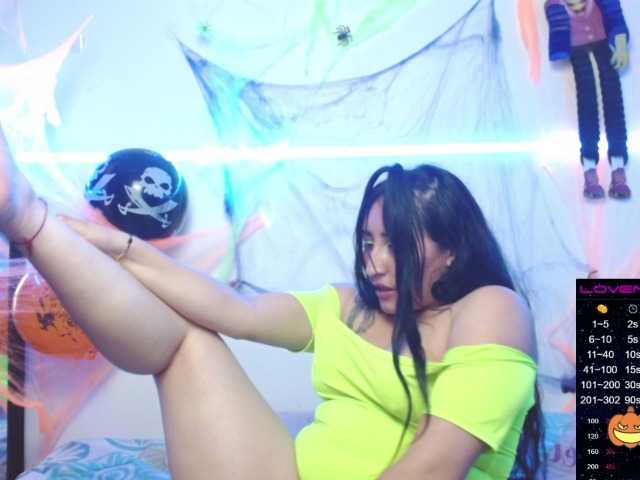 Емитовање снимка екрана Natashaklost