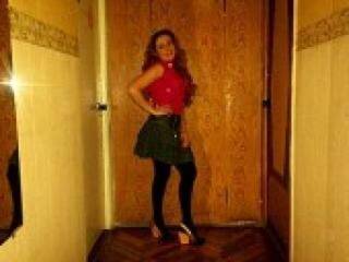 Еротски видео цхат natashalav8