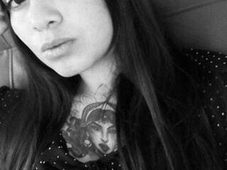 Еротски видео цхат natashalee01