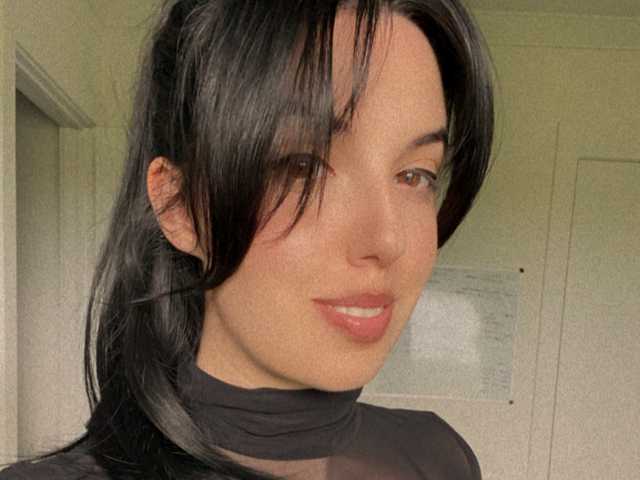 Слика профила NatashaLuxxx