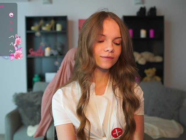 Фотографије NatashaMalko Target: Strip to naked show @total @remain @sofar If you want to talk with somebody I'm here to make your day better #teen #shy #smalltits #18 #lush