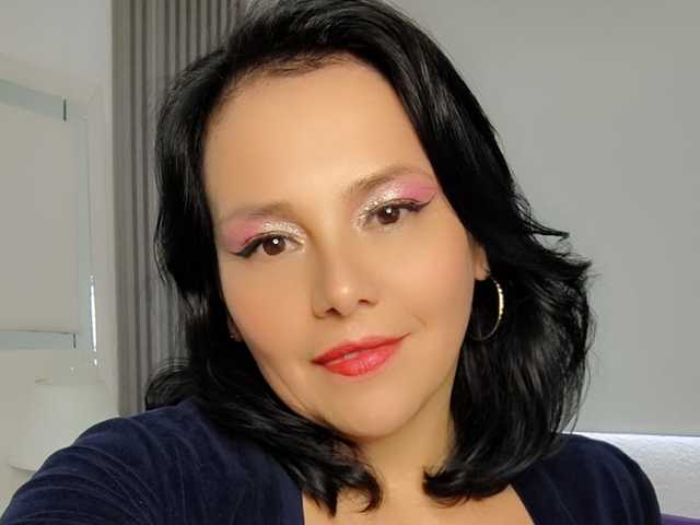 Слика профила NatashaMilf