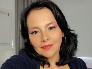 Еротски видео цхат NatashaMilf