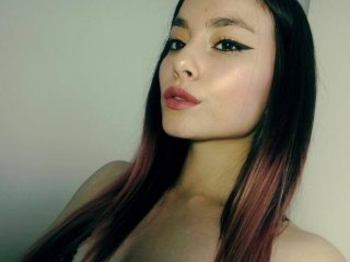 Слика профила natashamill