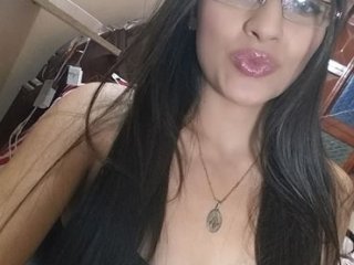 Слика профила natashaREIK