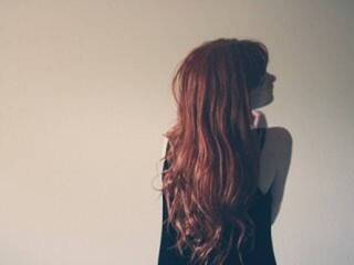 Еротски видео цхат _Sara_