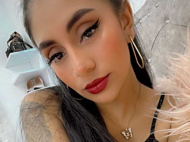 Слика профила Natashashine1