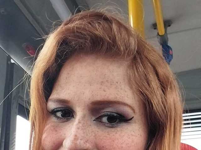 Слика профила NatashaSmithxx