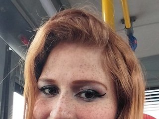 Еротски видео цхат NatashaSmithxx