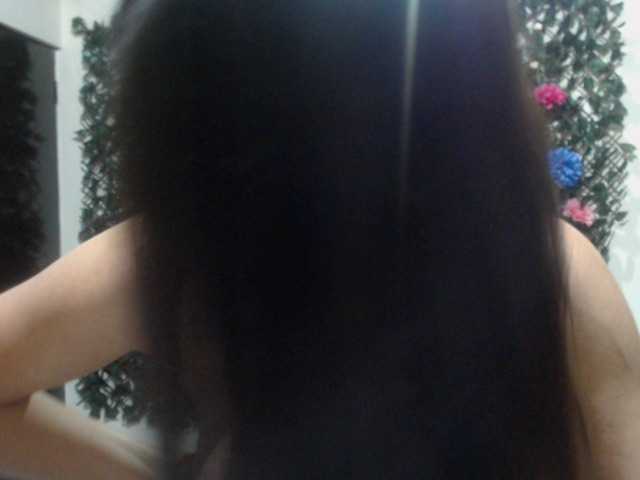 Емитовање снимка екрана NATASHASTON