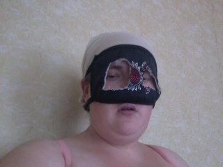 Еротски видео цхат NATASHAT2