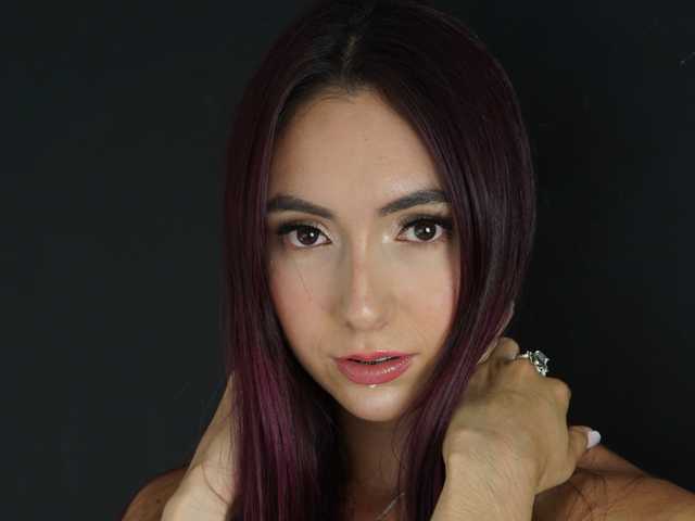 Слика профила NatashaTanaka