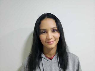 Еротски видео цхат natashax2