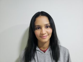 Еротски видео цхат natashax2
