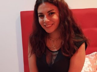 Слика профила natashaxx6969
