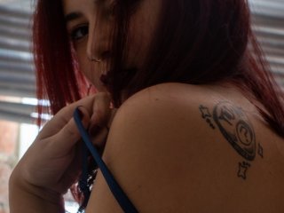 Слика профила natashaxx6969