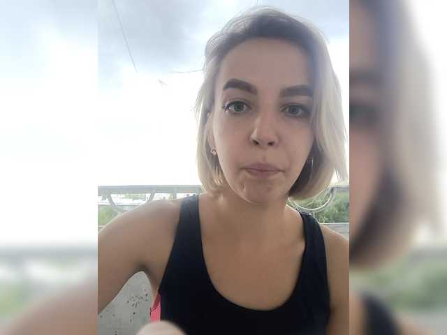Емитовање снимка екрана Natashenka94