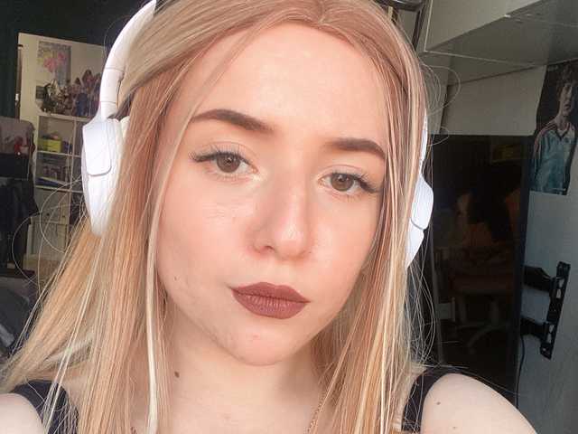 Слика профила Natashi