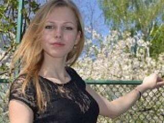 Еротски видео цхат natasweet