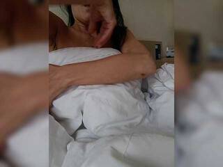 Еротски видео цхат Natdance