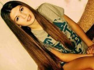 Еротски видео цхат natellax