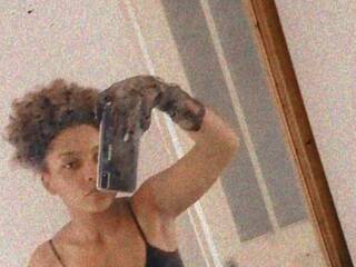 Еротски видео цхат NATGRESS