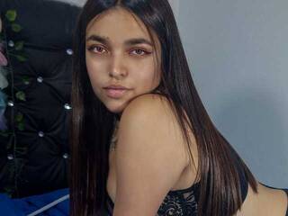 Еротски видео цхат nath-lliphi