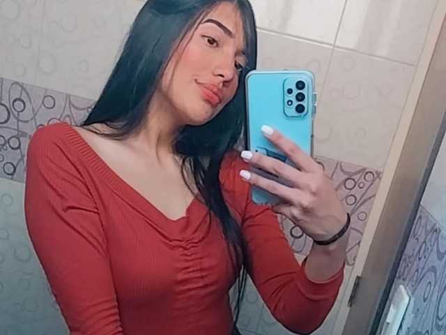 Слика профила nathalia-sp