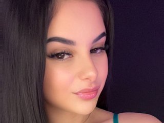 Еротски видео цхат NathaliaHaney