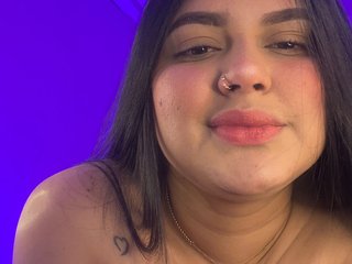Еротски видео цхат Nathalie-tr