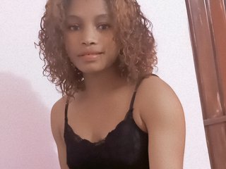 Еротски видео цхат Nathalie0