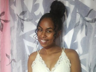 Еротски видео цхат Nathalie91