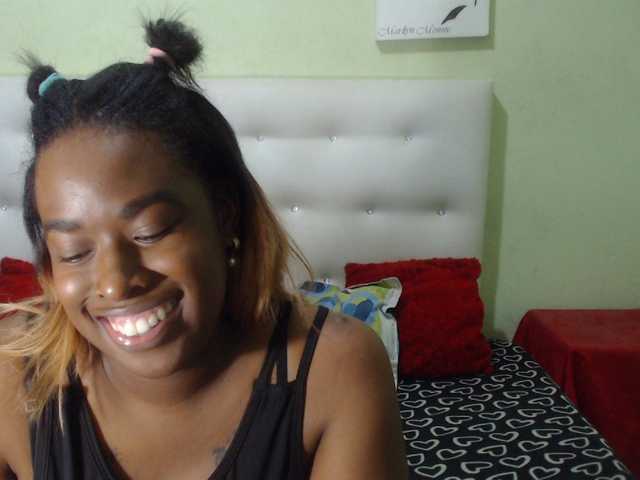 Емитовање снимка екрана Nathaly