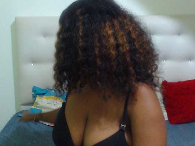 Емитовање снимка екрана Nathaly