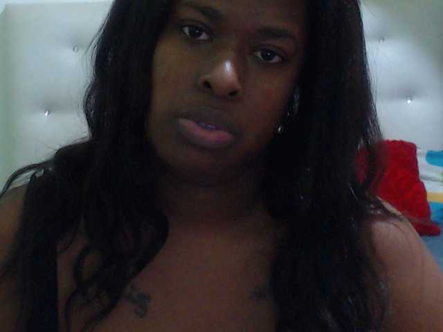 Емитовање снимка екрана Nathaly