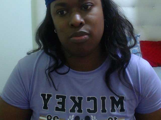 Емитовање снимка екрана Nathaly